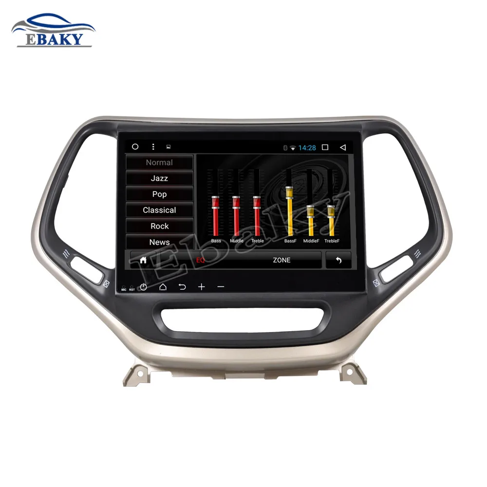 Perfect NaviTopia 10.1inch 1GB/2GB RAM Quad Core/Octa Core Android 7.1/8.1 Car DVD Radio for JEEP Cherokee 2016-(Brown) with GPS/wifi 21 Perfect NaviTopia 10.1inch 1GB/2GB RAM Quad Core/Octa Core Android 7.1/8.1 Car DVD Radio for JEEP Cherokee 2016-(Brown) with GPS/wifi 21