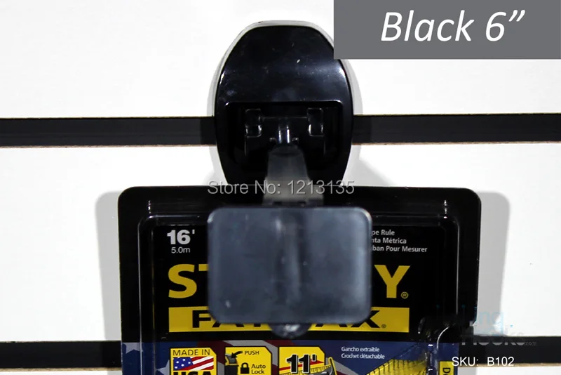 B102-black-locking-hook-sho