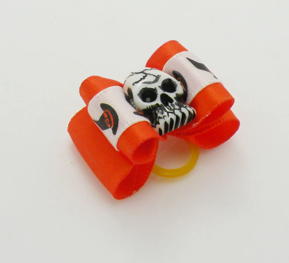  975