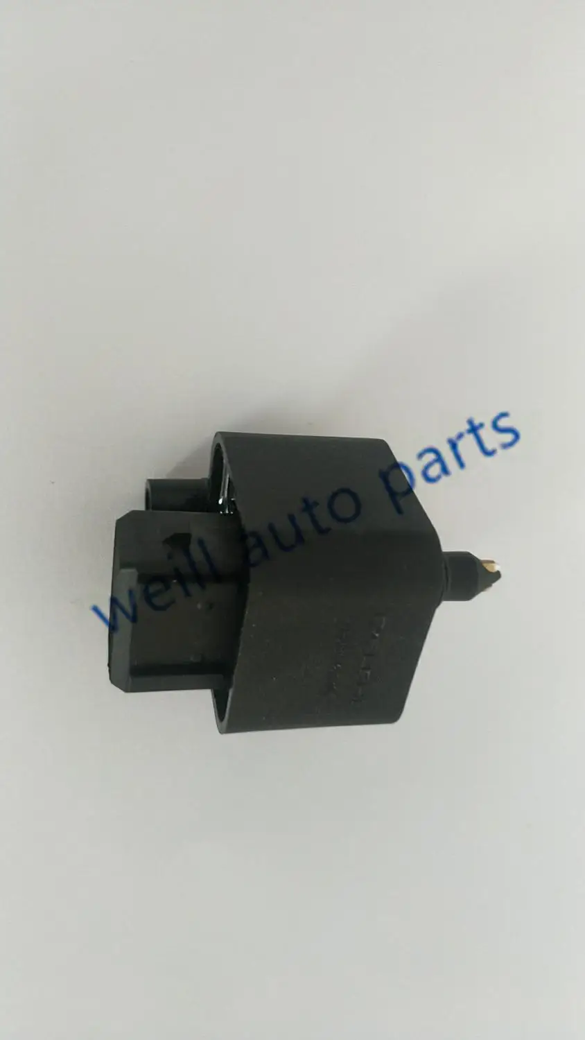 111400ED01 1111401AED01 4D20 Fuel Filter Sensor  WATER LEVEL for Great Wall Haval H5 H6 Wingle 5