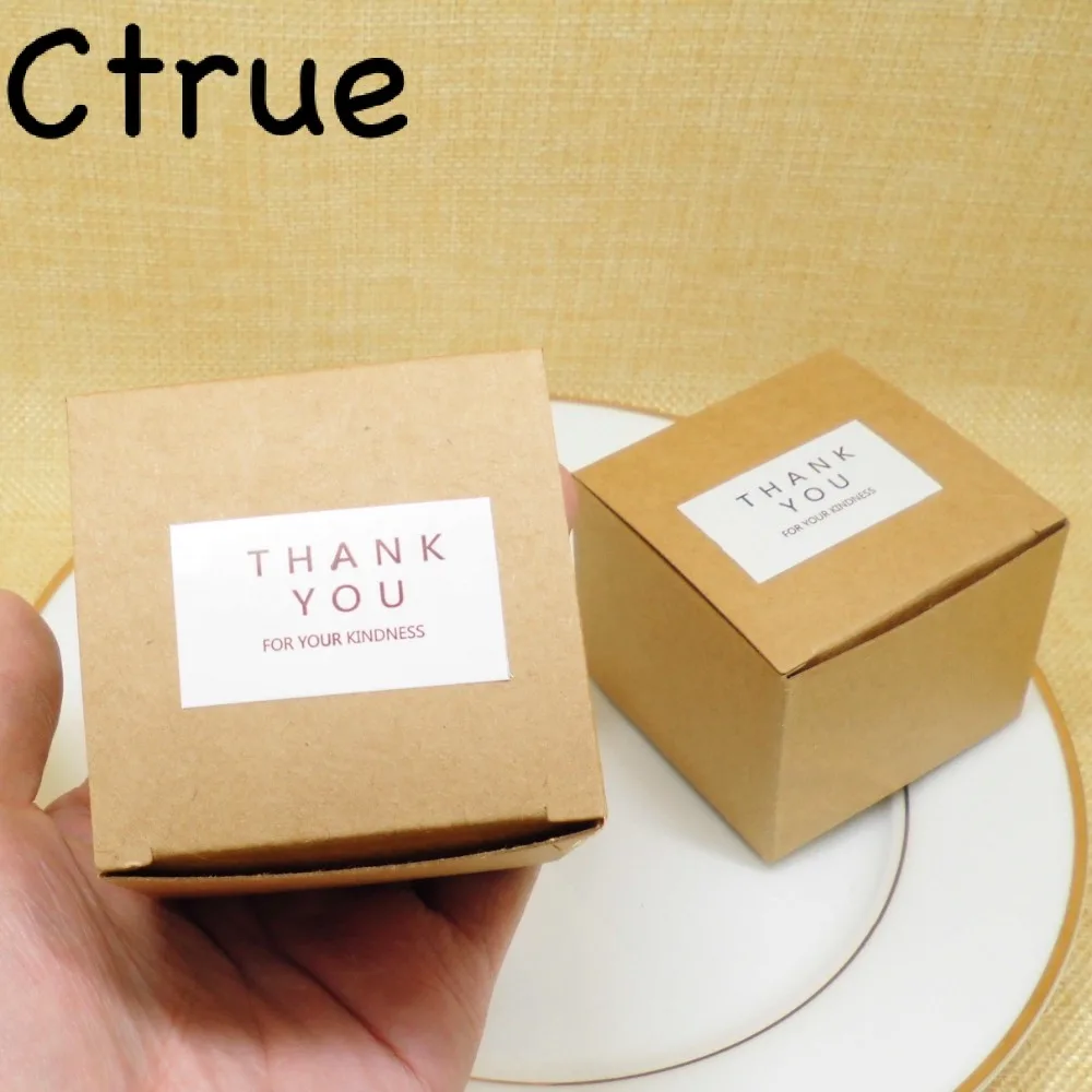 Ideas. Wedding Party Thank You Gifts. skinnycargopantsaddict wedding ...