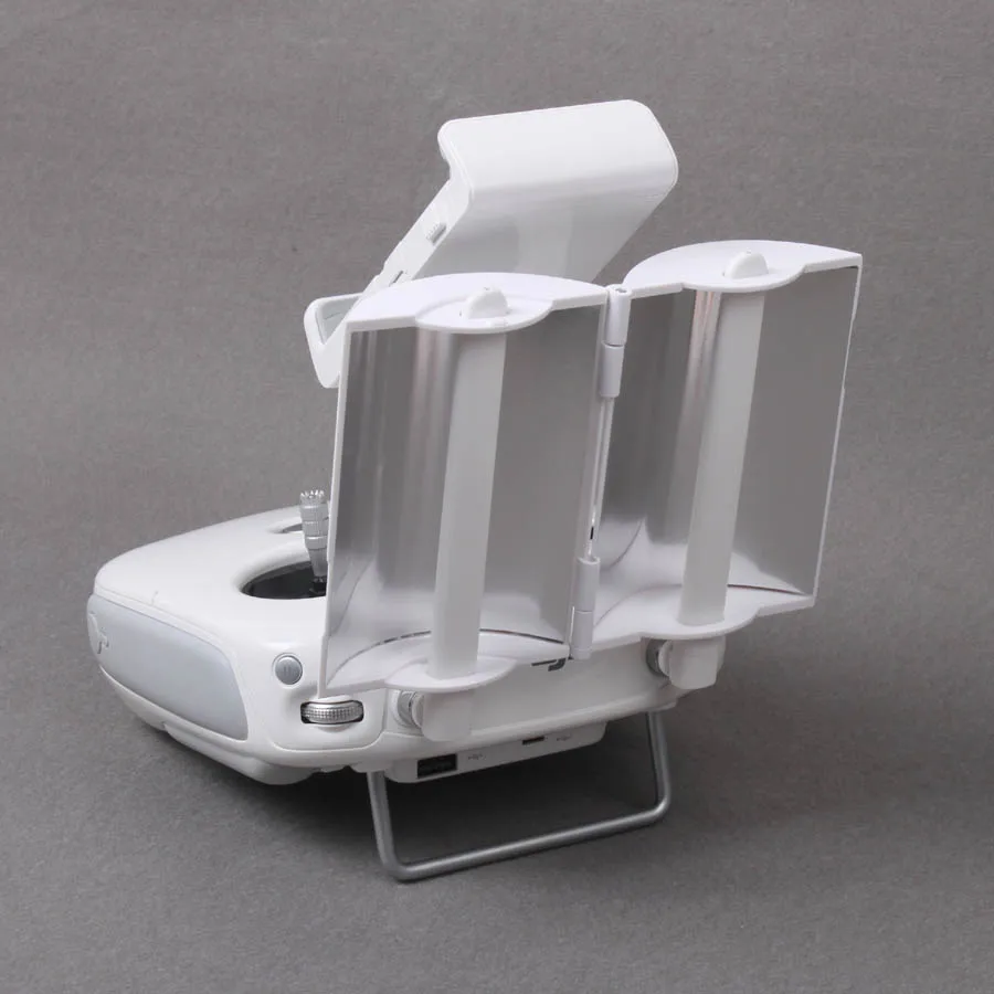 DJI-H23 (11)
