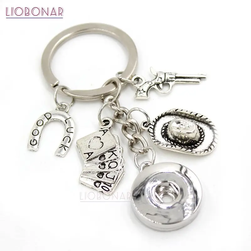 SKR050 (1)LL