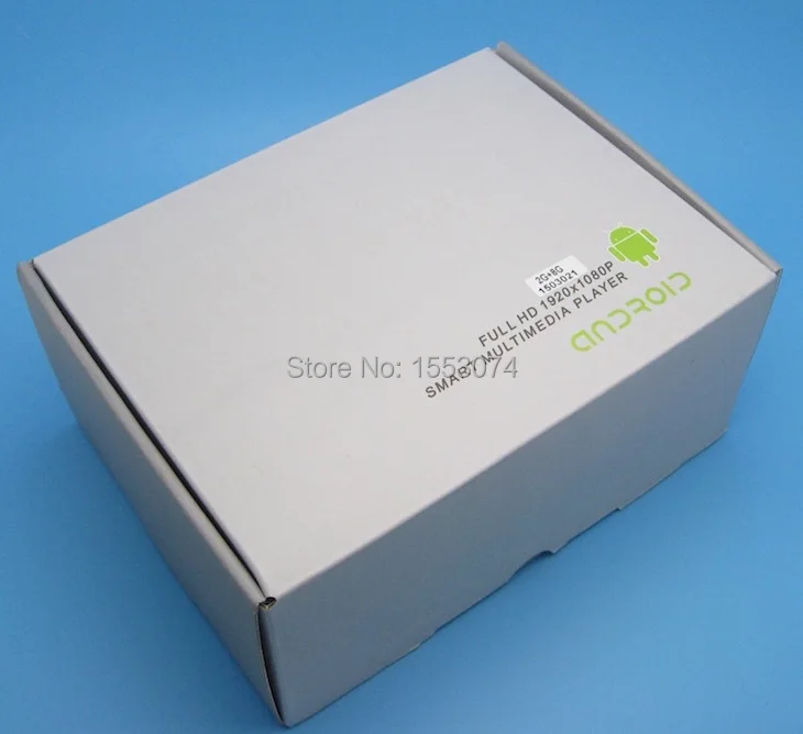 retail package 3.jpg