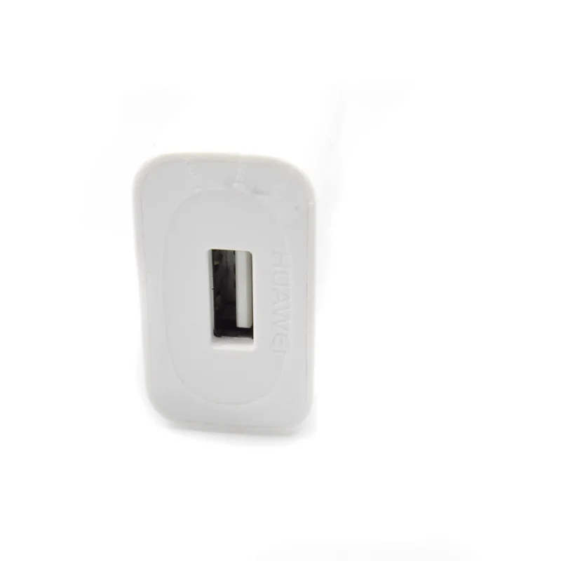 huawei p8 lite charger
