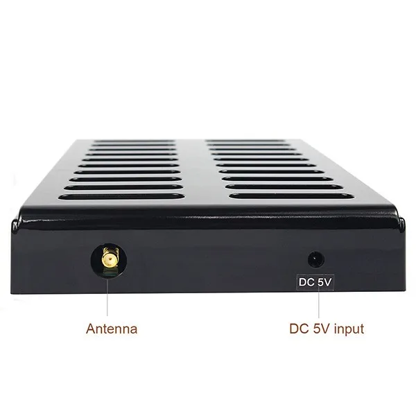 HTB1YYprKXXXXXarXXXXq6xXFXXXo