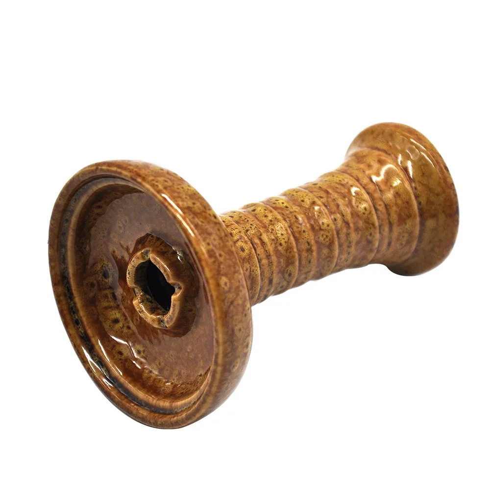 HOB1052 (1)