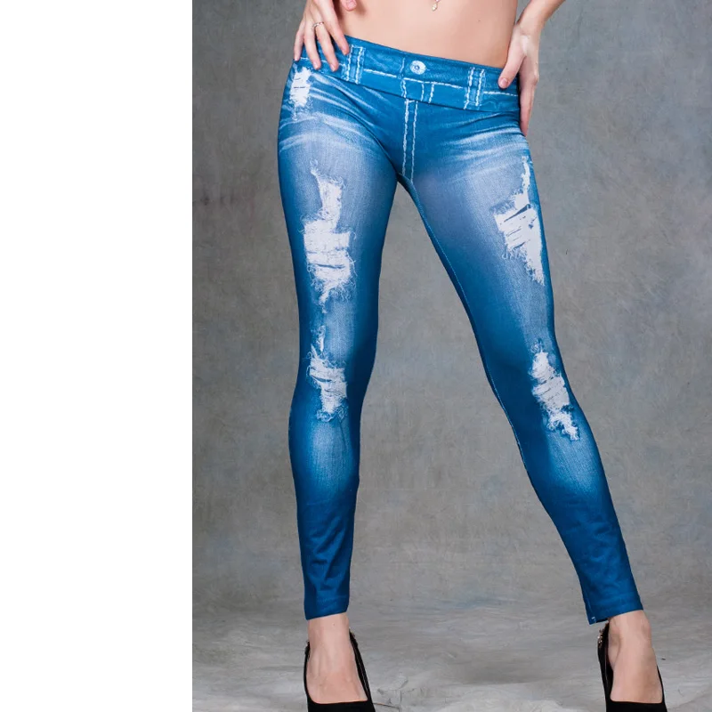 most popular jeans for women page 1 - true-religion