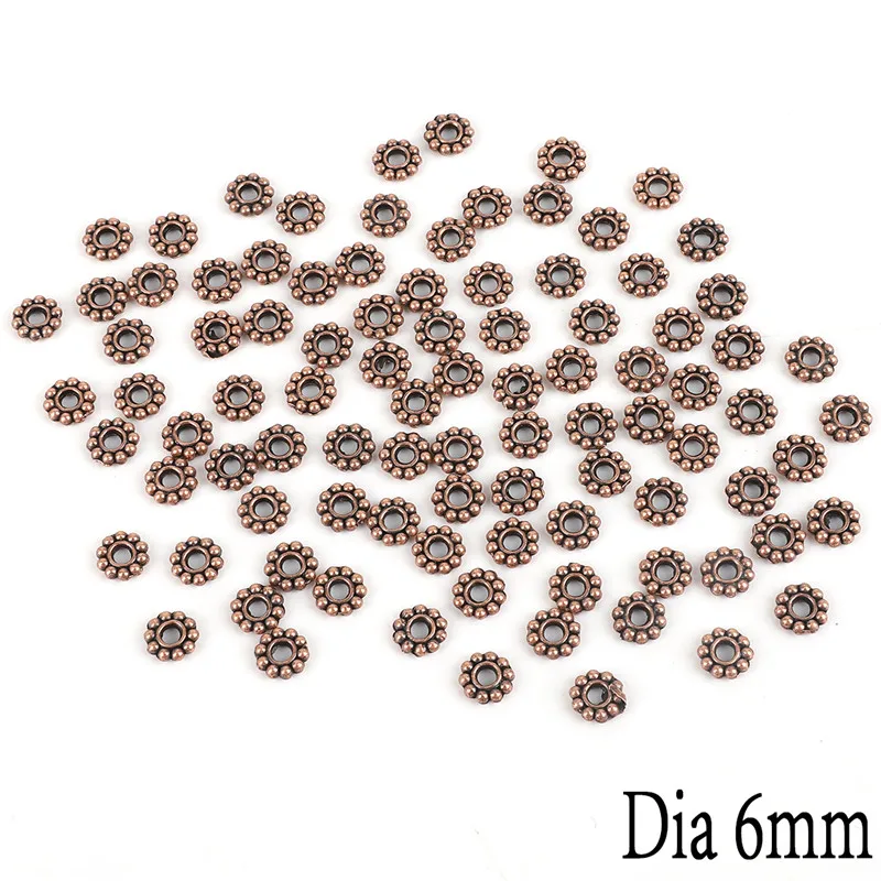 BJI1001-01CP