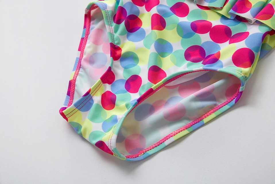 ST185 girls swimwear-07
