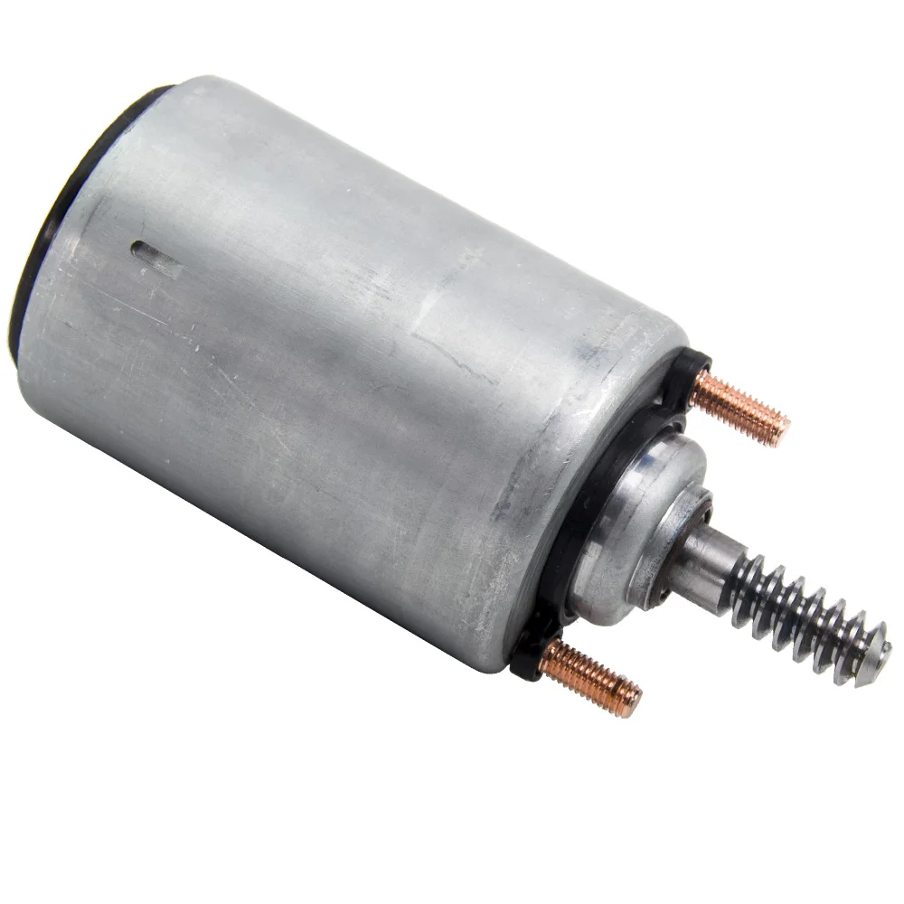 sm-7509295(3)