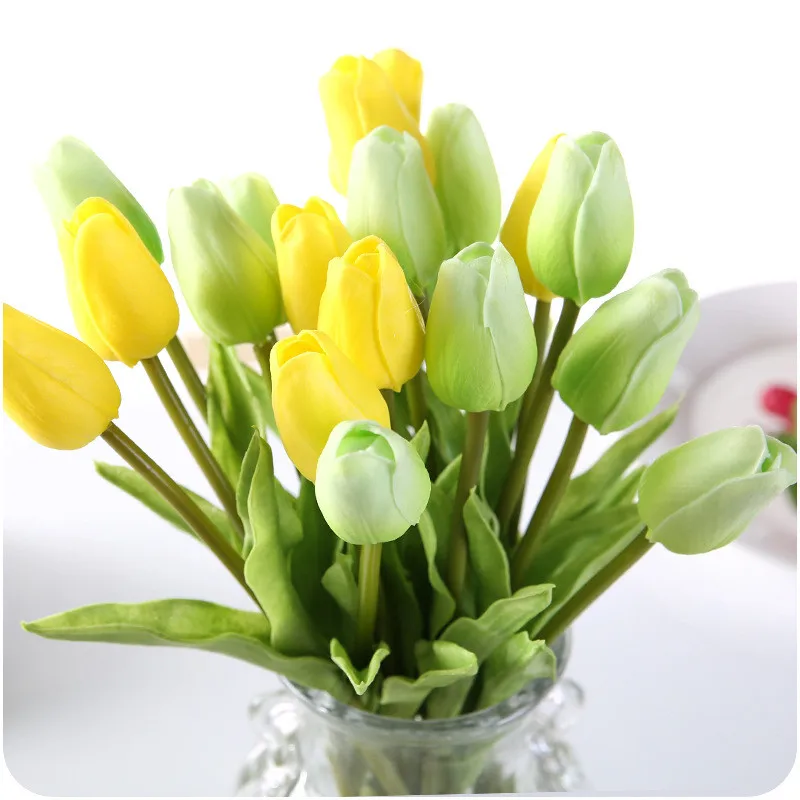 flower (27)