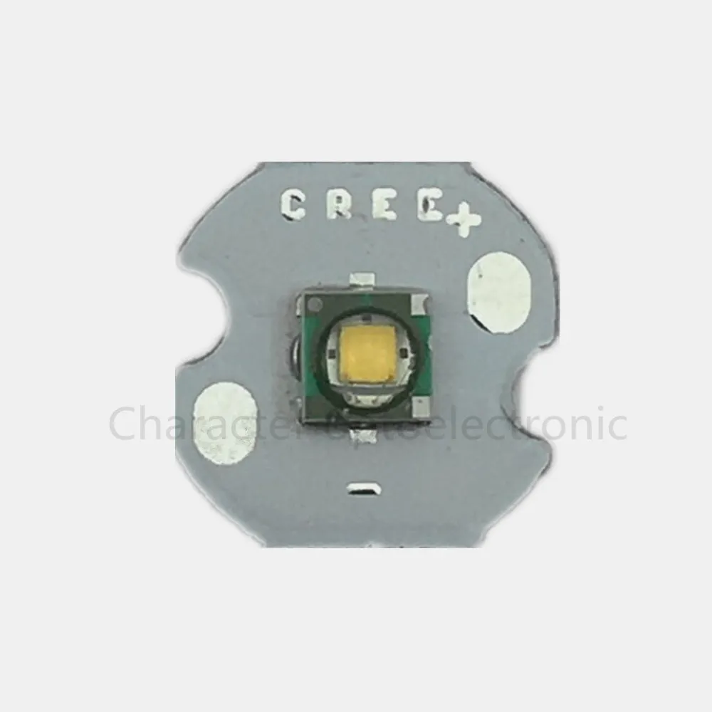 QQ20180421165828_