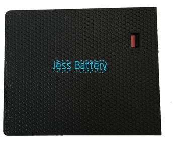 

tops News laptop battery for Getac T800 BP2S2P2100S 441122100002
