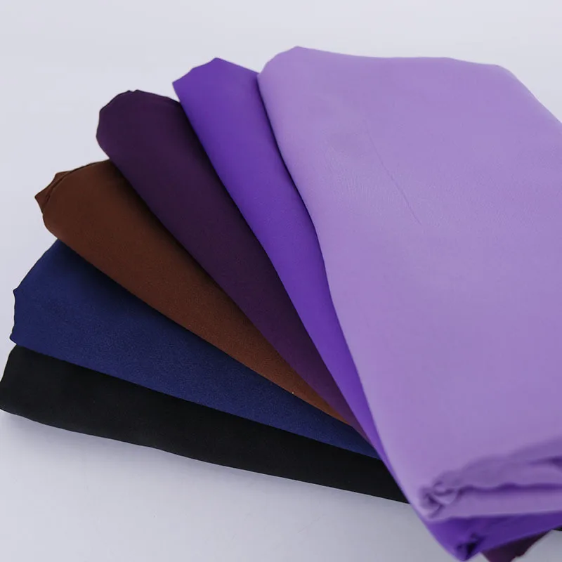 10750719400_1038713041