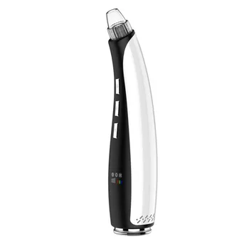 

Beauty Mini Eye Massage Device Pen Type Electric Eye Massager Facials Vibration Thin Face Magic Stick Anti Bag Pouch & Wrinkle