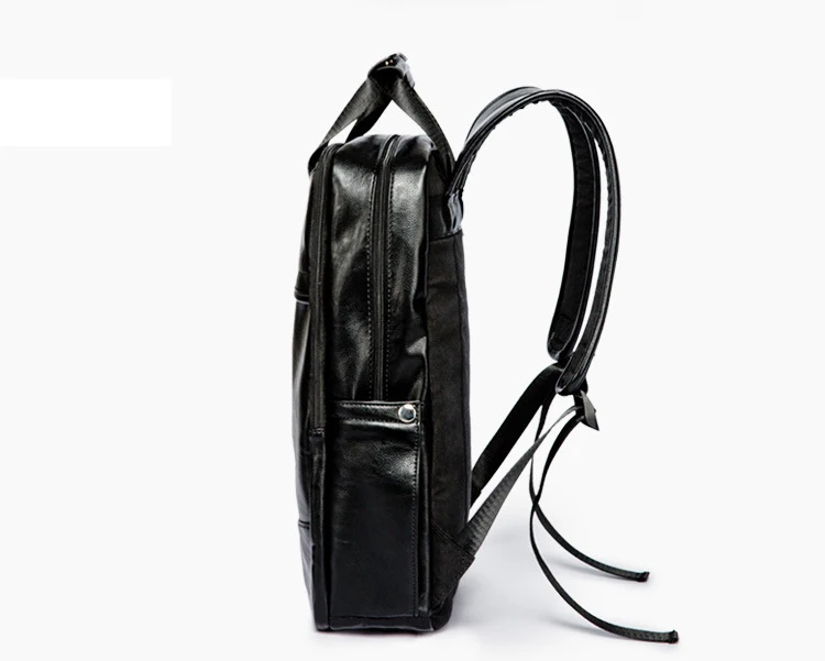 7109438238_1043922619