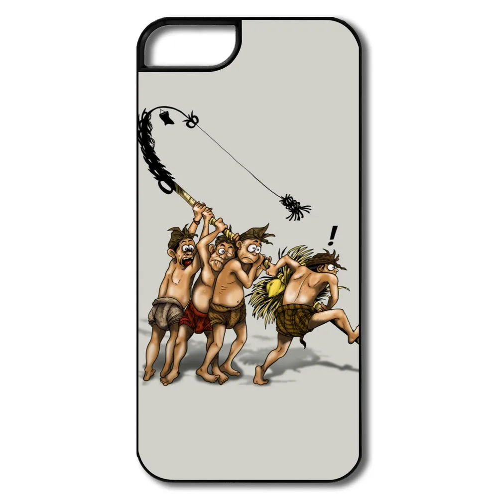 Low Price Customized Case For Iphone 5s rise and victory Make Own Covers 5 With Team Photo |