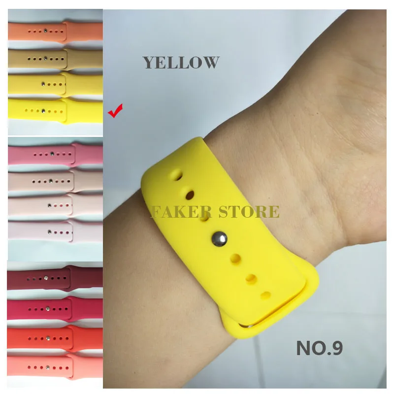 9-Yellow