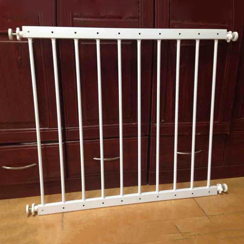 Hot Sale Baby Safety Fence Kids Stair Safety Fencing for