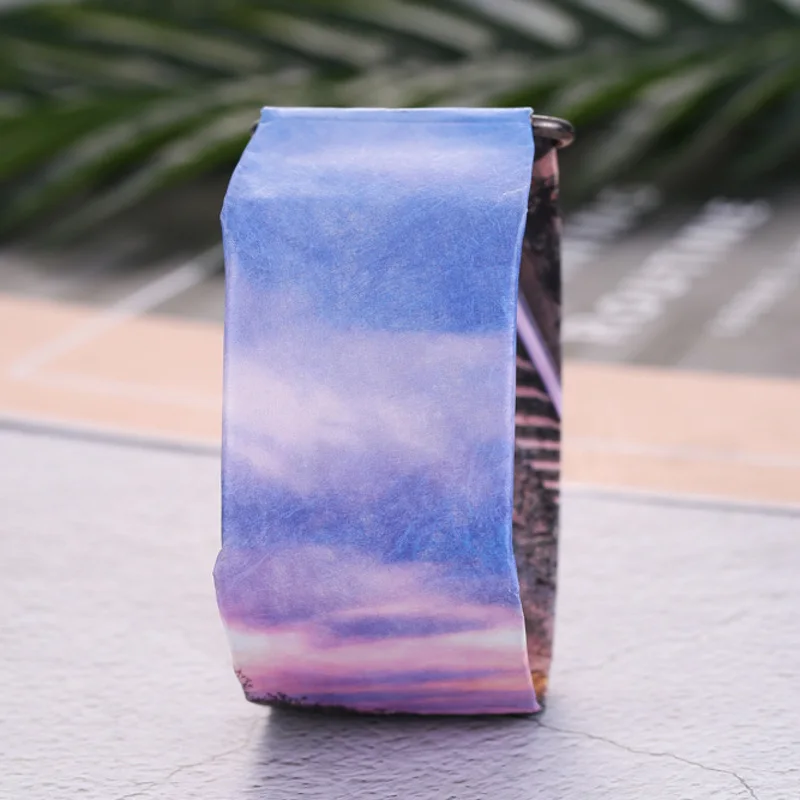 9248348520_2012119975