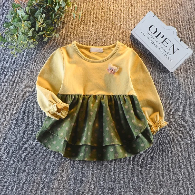 CG0066Y (1)