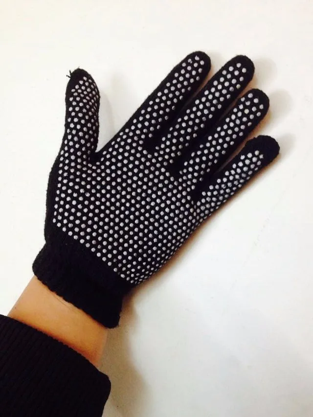 2 шт. 1 пара магнитотерапевтических поддерживающих перчаток артрит давление облегчение боли перчатки удобные турмалиновые перчатки