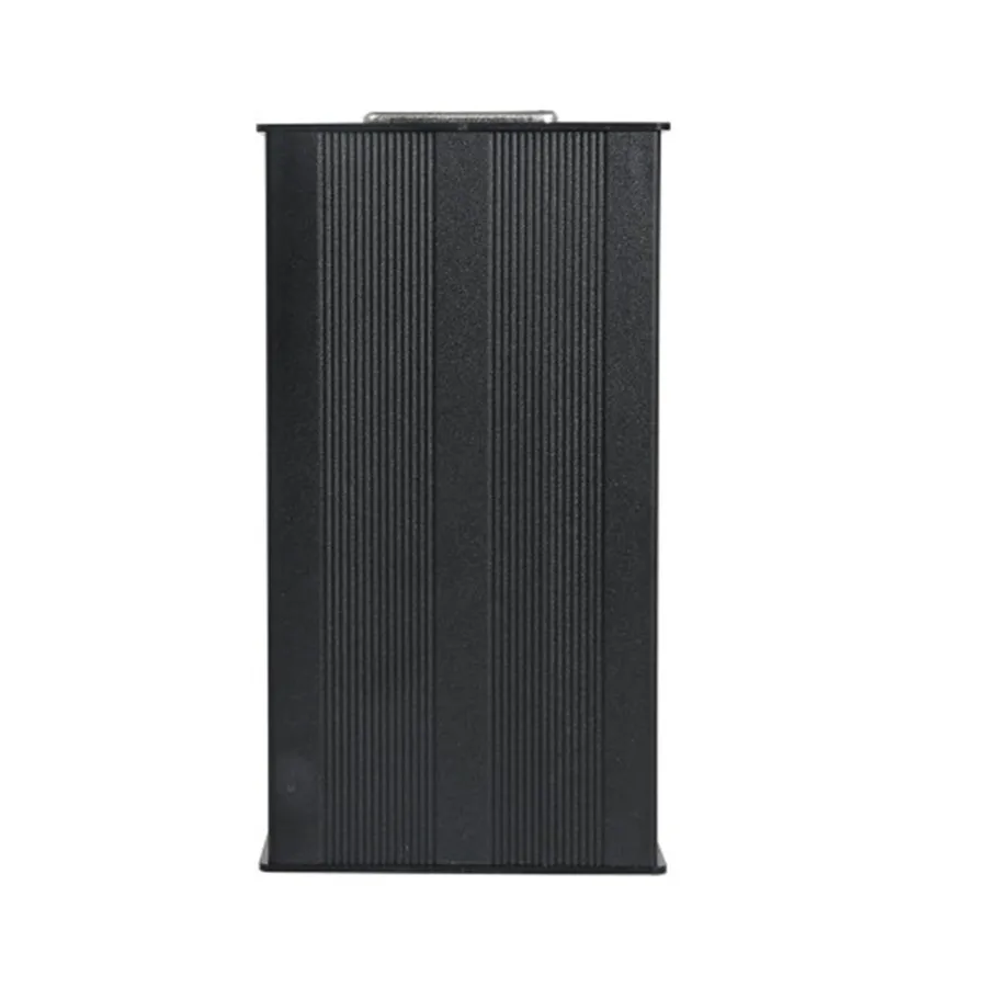 19031915529794892528