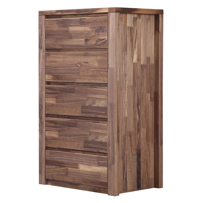 Мебель для гостиной muebles de sala komoda деревянная legnot cassettiera commode meuble потертый шик