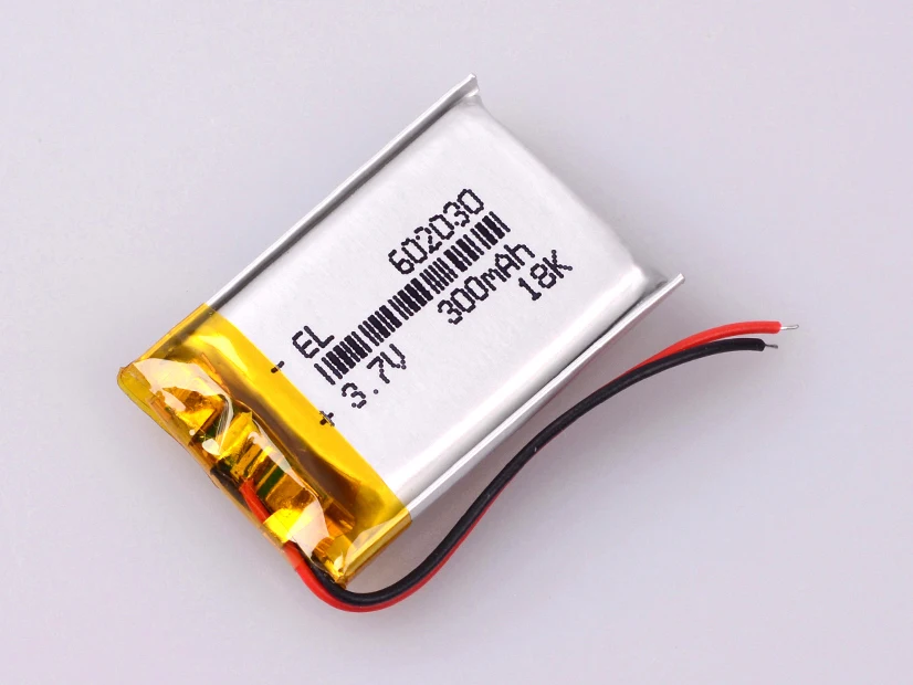 602030-5