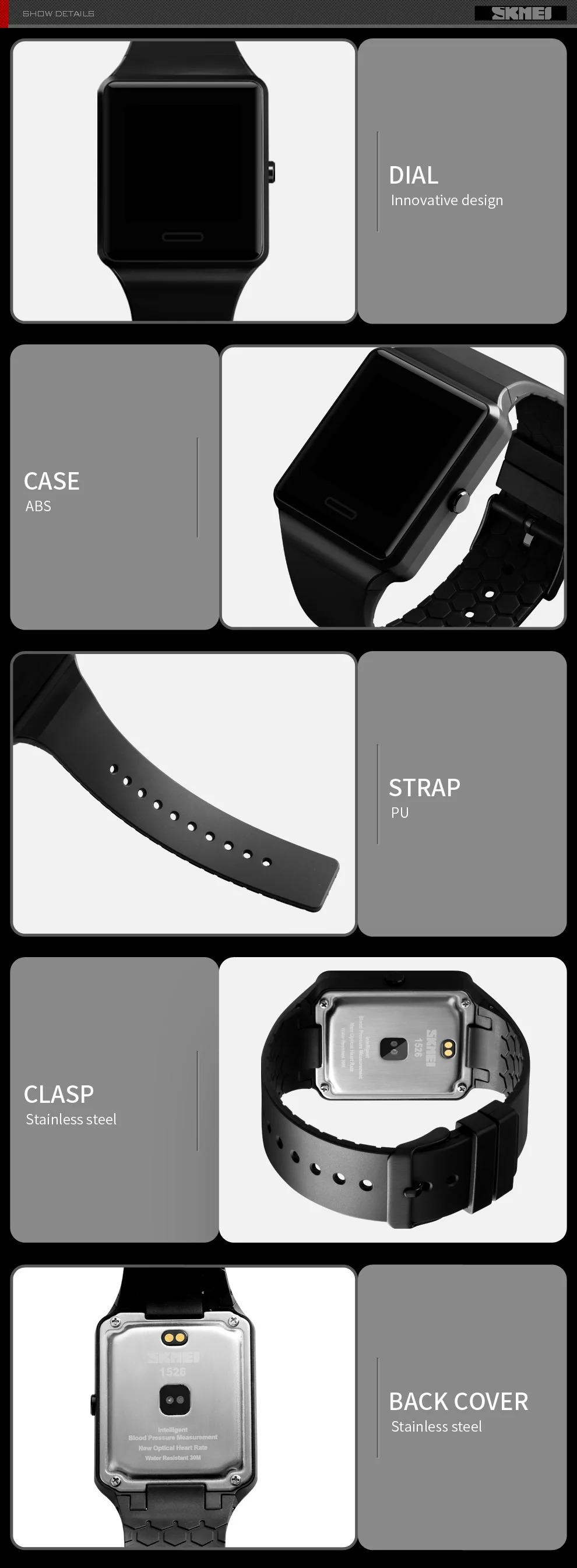 21-HTB1plhAT3HqK1RjSZFkq6x.WFXak