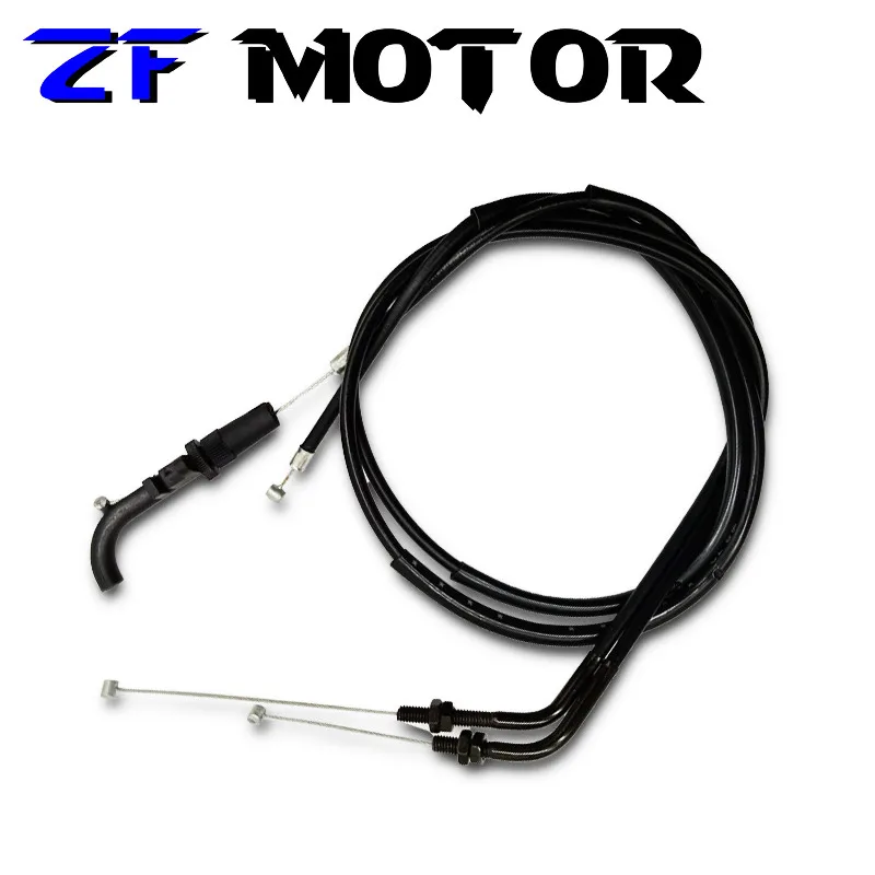 ZRX400  ZZR ZXR (2)