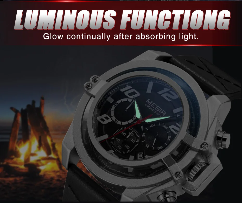 Watches Men2052 (8)
