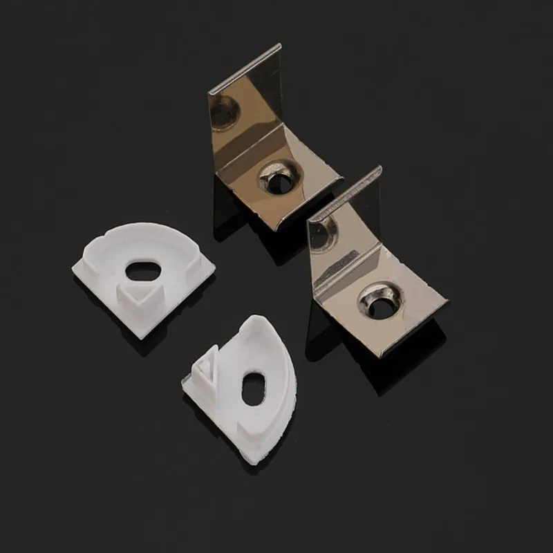 2018 aluminium profile-601a-2_