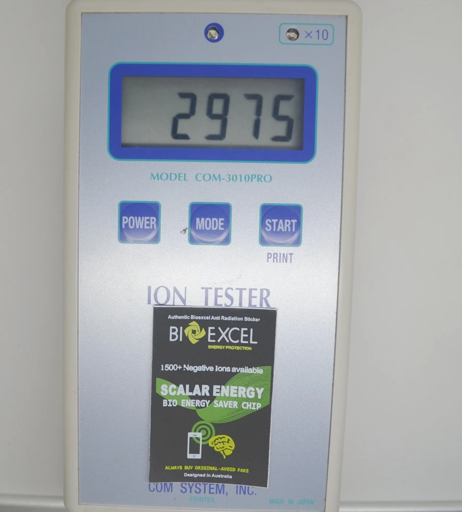 Aliexpress.com : Buy 100pcs/ lot 2019 Anti Radiation Anti
