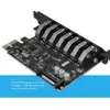 Computer Components