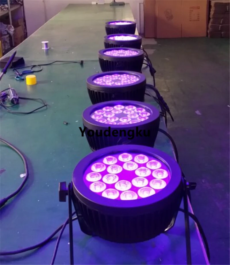 QQ20180525114424