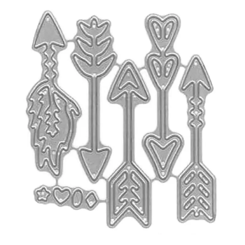 ZHGZ10961-C2