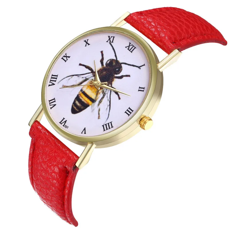 WSB80812633_20180812064726759