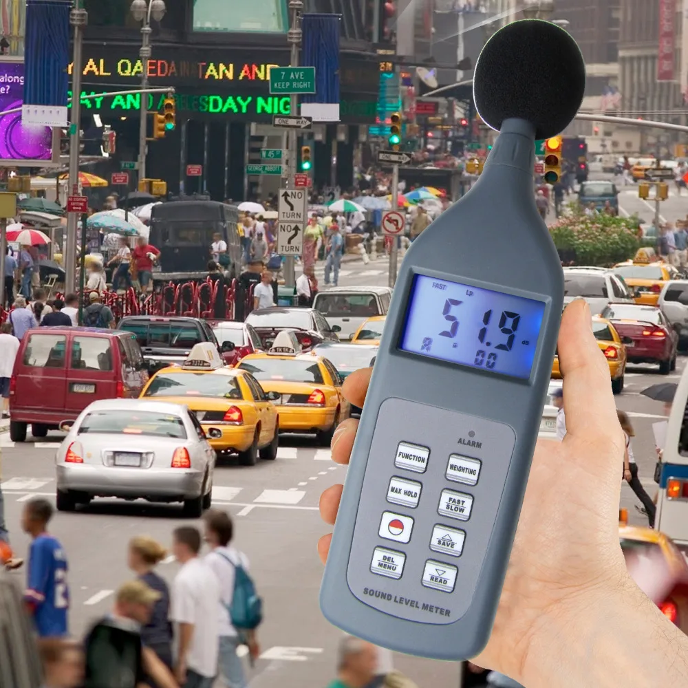 2-gain-express-gainexpress-Sound-level-meter-SL-5868P-CD-application