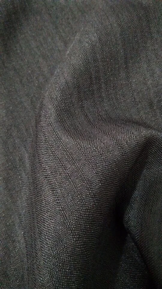D4934F281D32EFADFAFC99B0E4959F1C