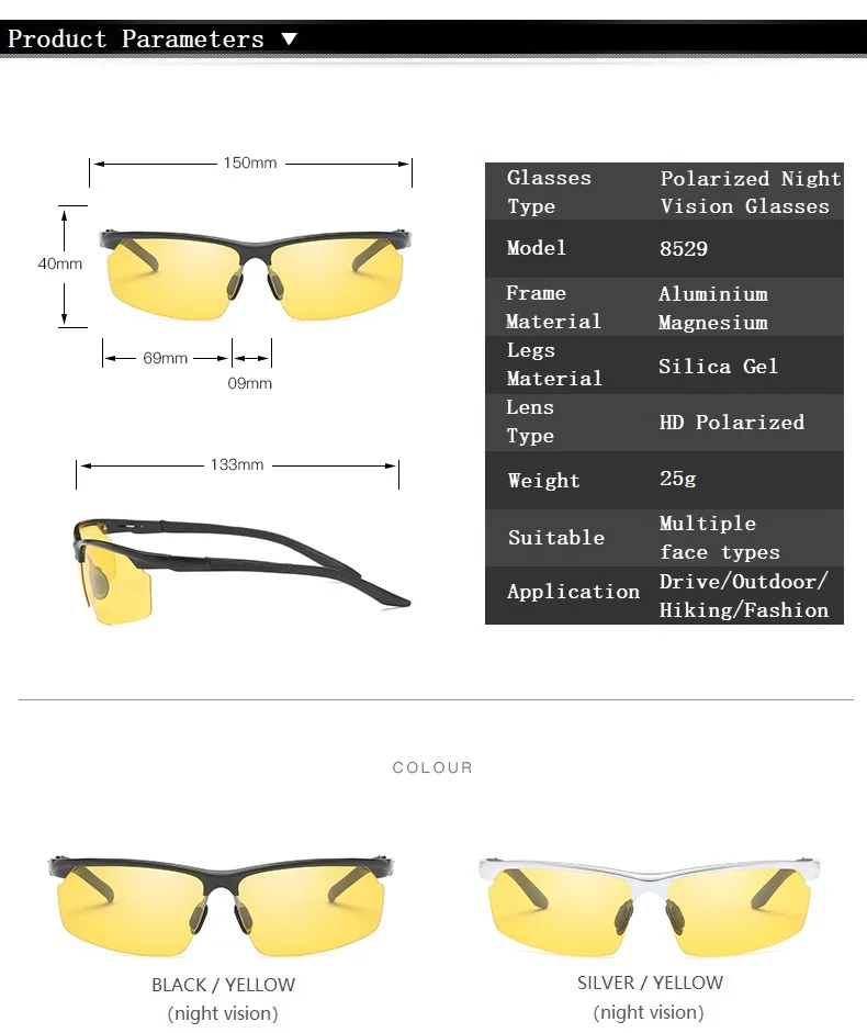 night vision glasses (7)