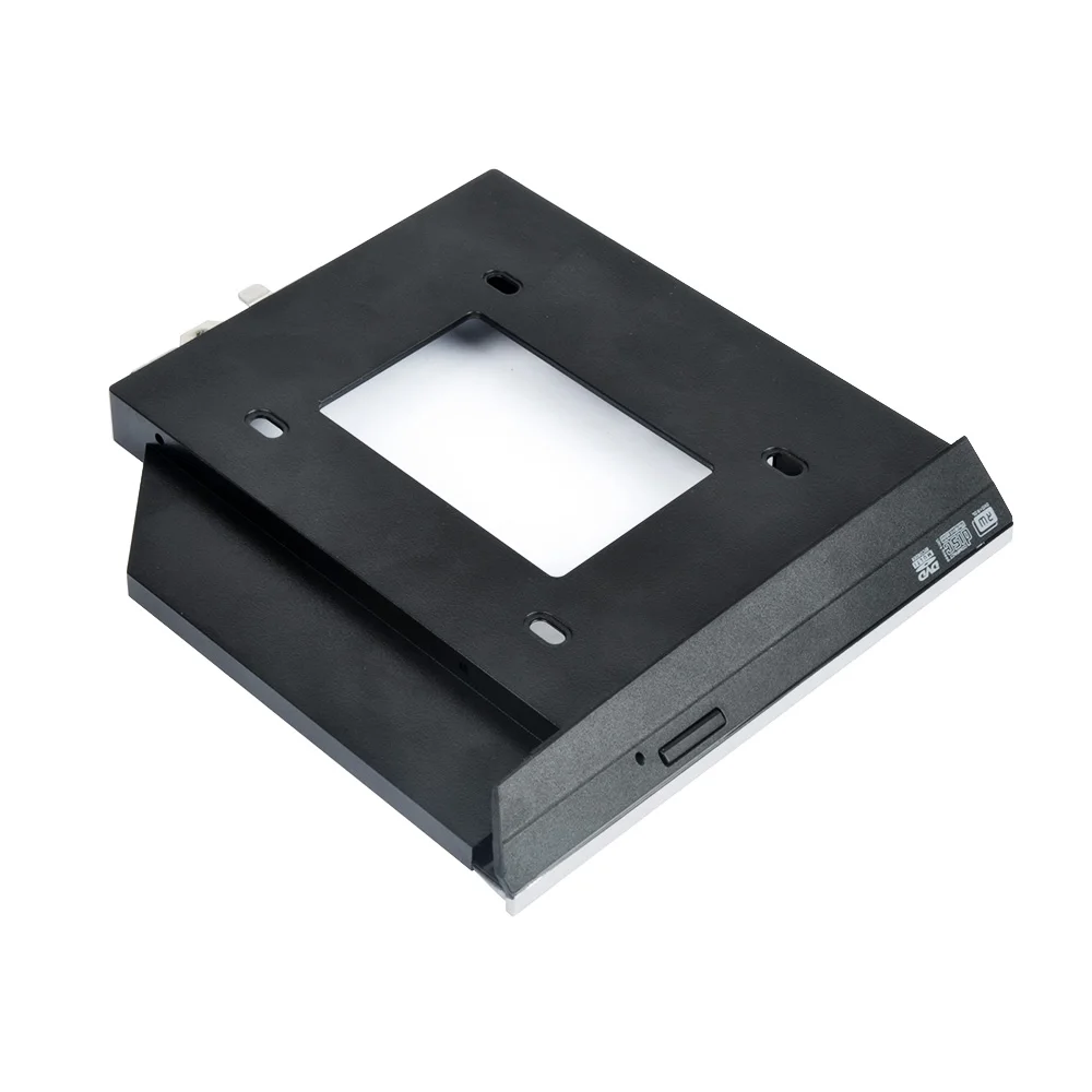 HD8460P-SS (6)