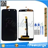 Mobile Phone Parts