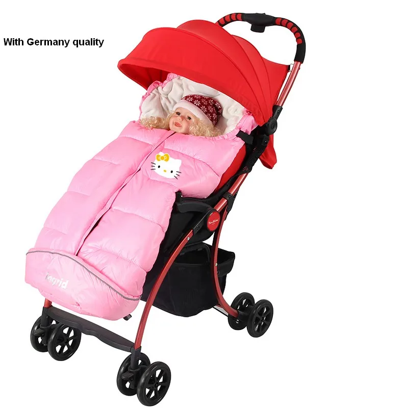 newborn baby doll strollers