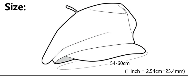 Весенне-осенний женский шерстяной берет с вышивкой в виде букв, одноцветная восьмиугольная кепка, шляпы, милая девочка, стильная художница, кепка газетчика