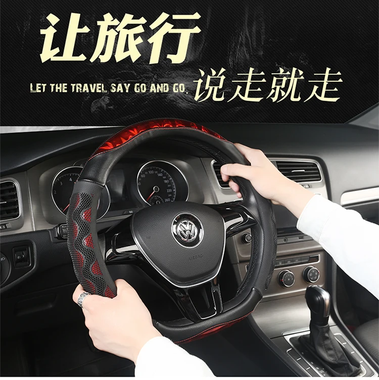 总成_06