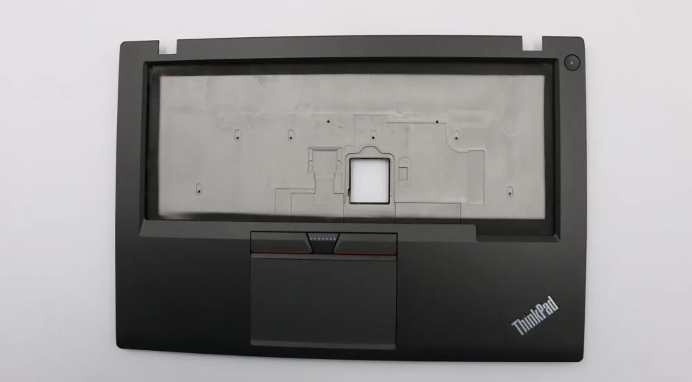 Для lenovo ThinkPad T450S Упор для рук крышка верхний чехол UMA w/oFPR 00HN693