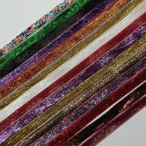 R0245-1