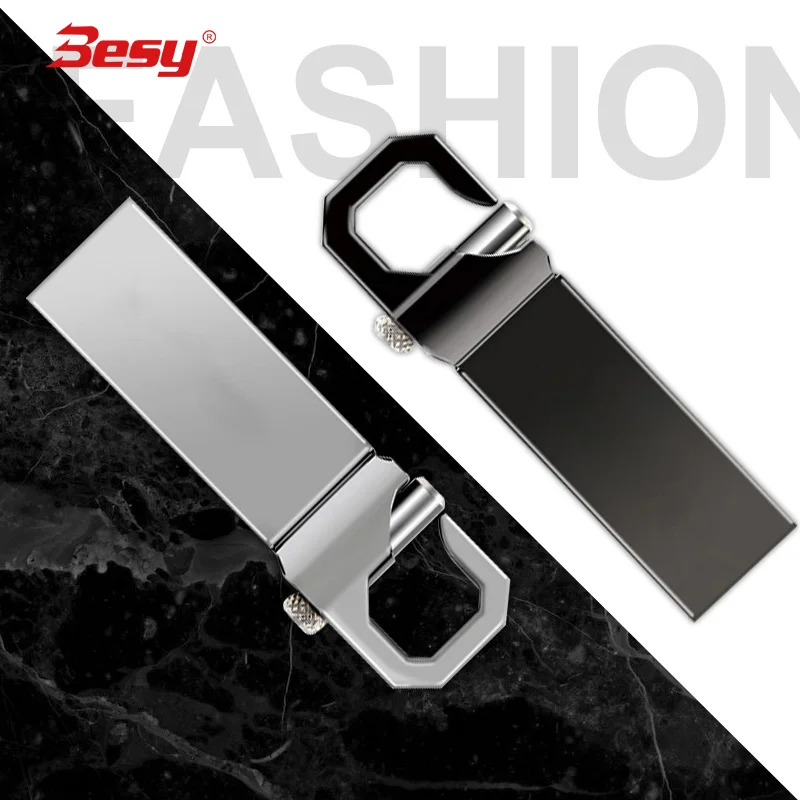 

USB Flash Drive 16GB Pendrive 32GB 64GB 128GB Pen Drive Flash USB Stick 8GB 4GB U Disk Storage Pen Driver cle usb